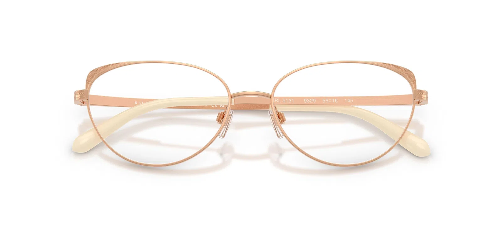 Ralph Lauren 5131 Eyeglasses - view 13